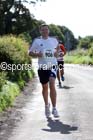 Hexham Half Marathon. Photo: David T. Hewitson/Sports for All Pics